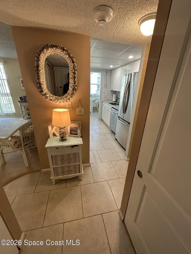 Photo - 4700 Ocean Beach Blvd Unit 203