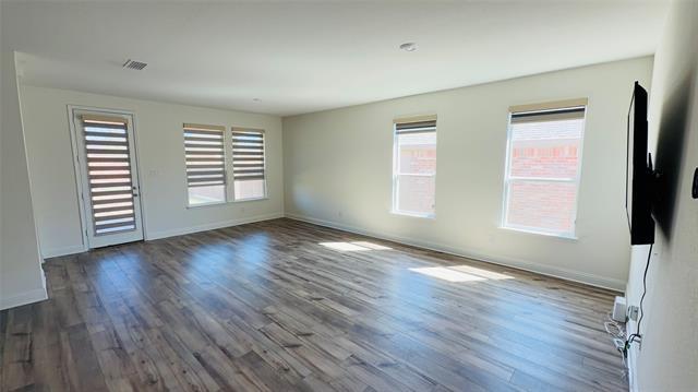 Photo - 2512 Wheeler Ave