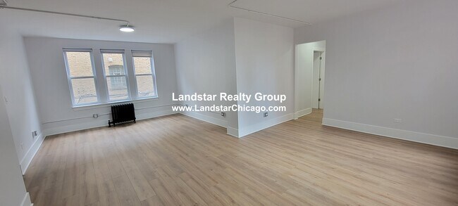 Photo - 1349 W Estes Ave Unit L4