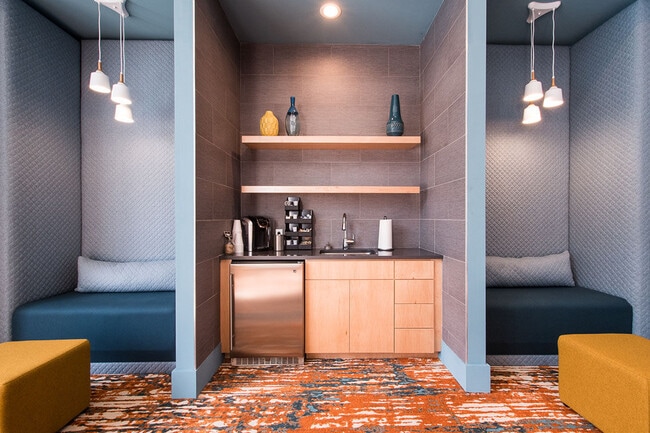 Photo - Heron Reserve