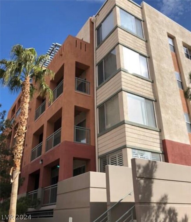 Photo - 23 E Agate Ave Condo Unit 203