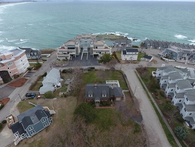 Photo - 16 State Park Rd