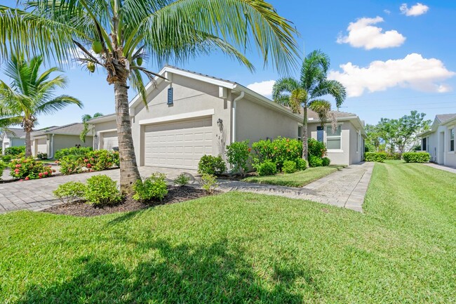 Photo - 4288 Lemongrass Dr