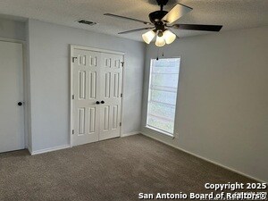 Photo - 5922 Lakedale St