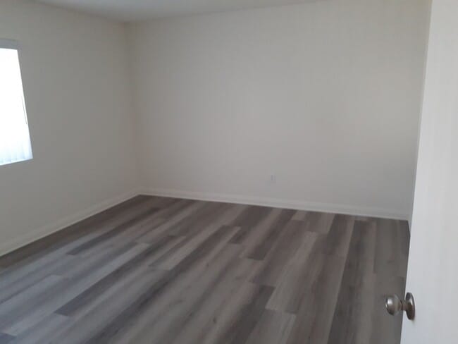 Photo - 1801 Bedford Ln Unit 1801A