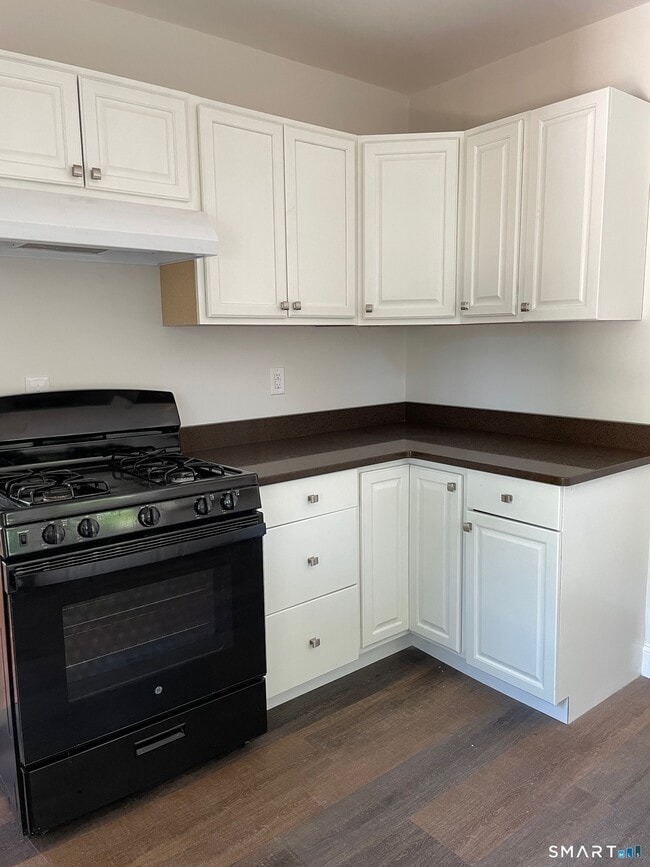 Photo - 183 Lamson St Unit 2
