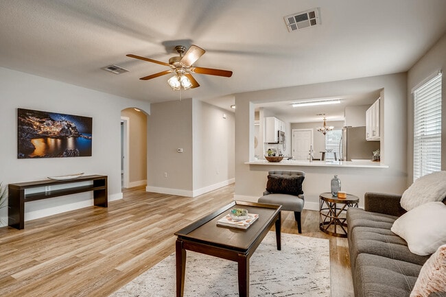 Photo - 1613 Anise Dr