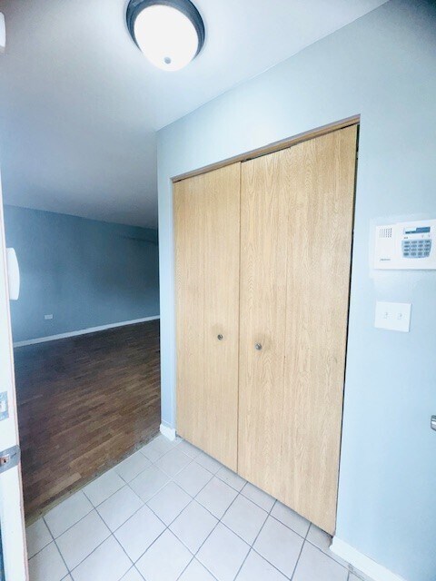 Photo - 7853 S Normal Ave