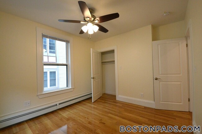Photo - 35 Brookline St Unit 8