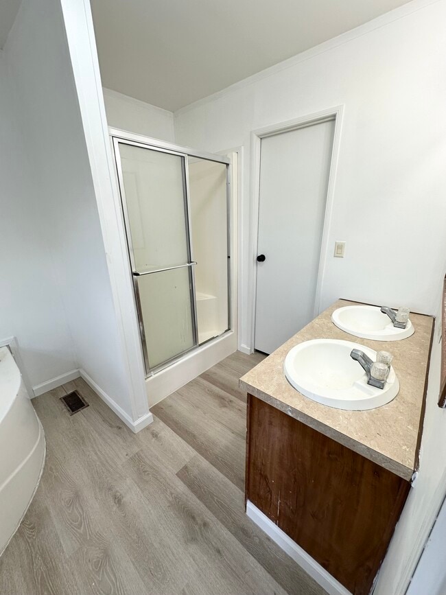 Photo - 1318 Cypress Island Hwy