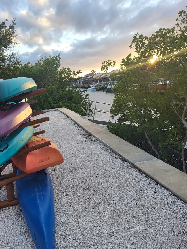 Photo - 4333 Bayside Village Dr Unit 216