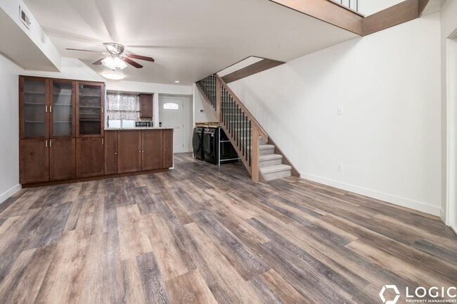 Photo - Stunning Townhome in Amazing Location!!