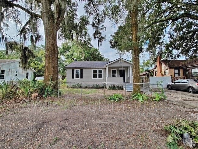 Building Photo - 284 E 46th St Rental