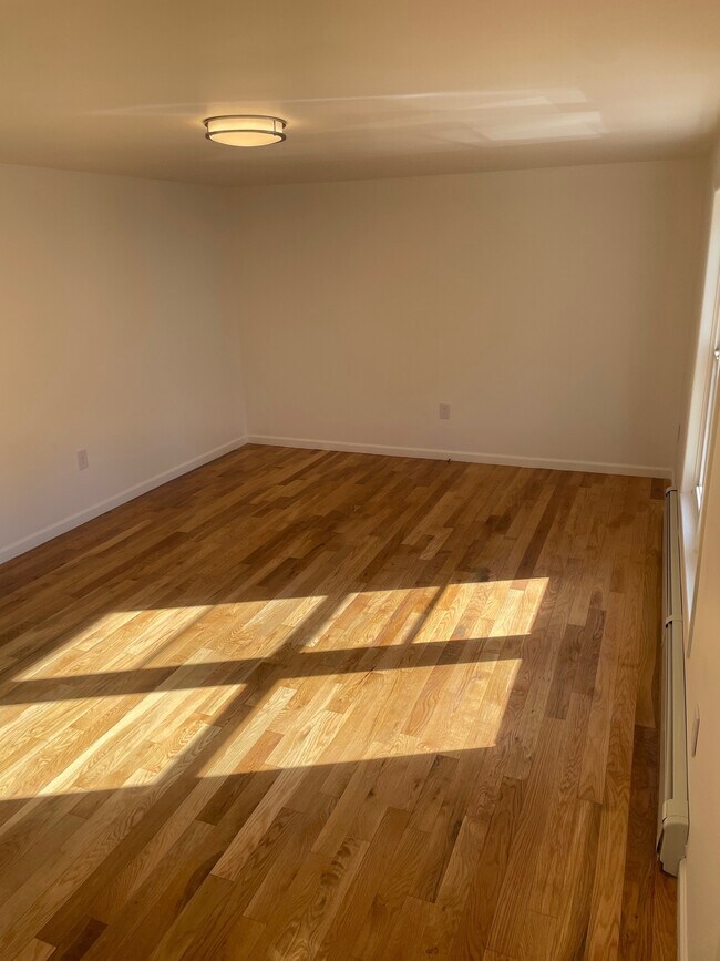 Photo - 46 Orchard St Apartamento Unidad 52B