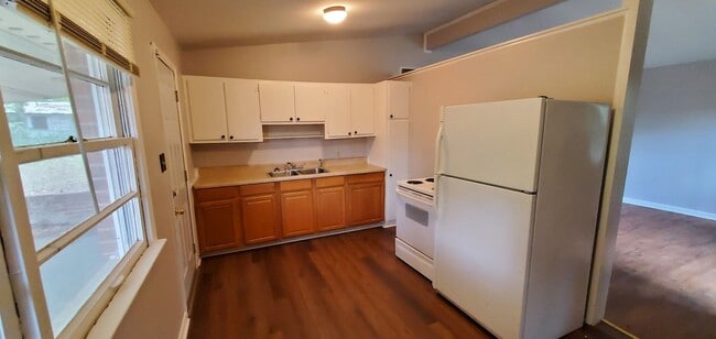 Photo - 3 bedroom 1 Bathroom House
