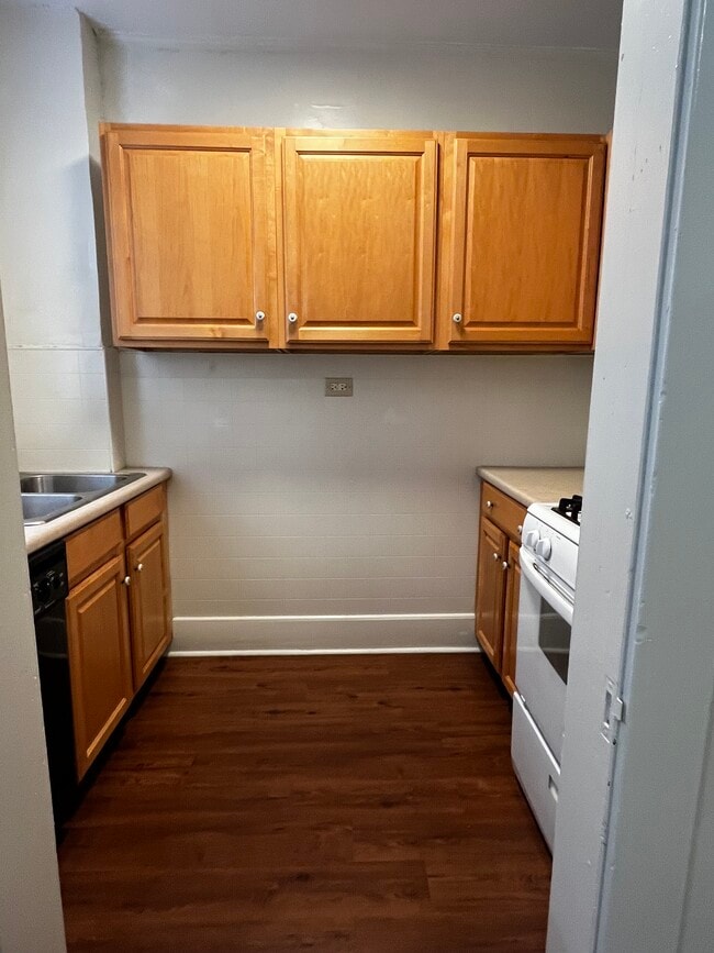 Photo - 774 Weaver St Unit 774-1 Weaver