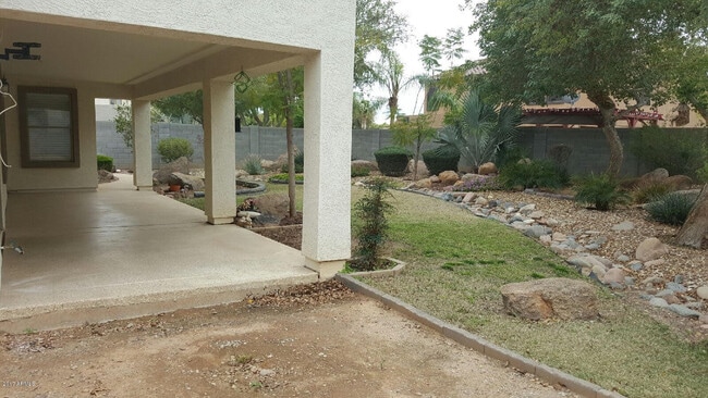 Photo - 13555 W Watson Ln