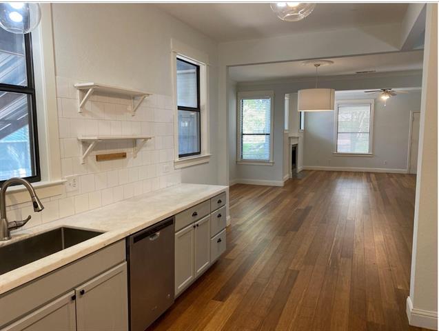 Photo - 6324 Goliad Ave