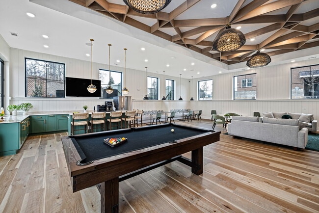 Photo - Encore at Heritage