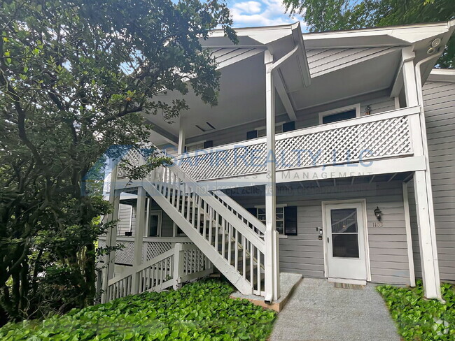 Building Photo - 1104 Natchez Trace Rental