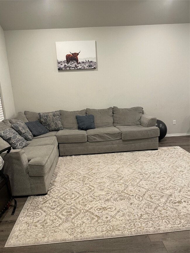 Photo - 11375 Underwood St