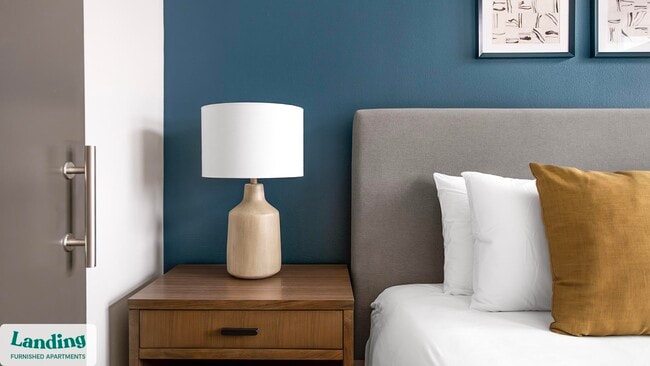 Photo - 3875 Burnham St Unit 3401