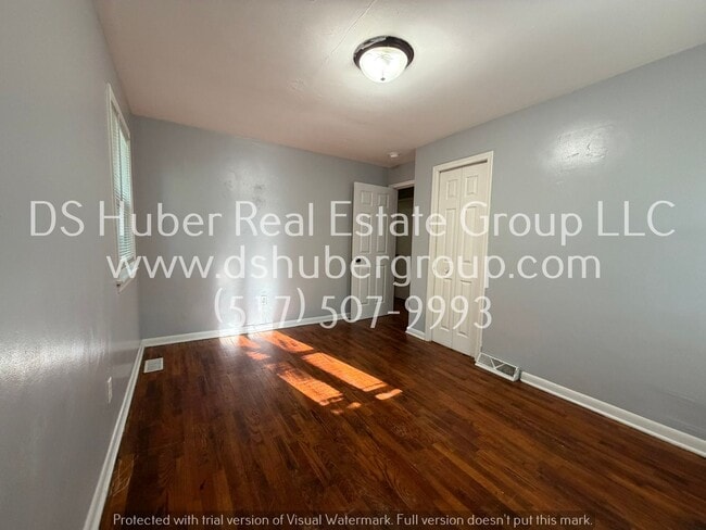 Photo - 617 Dunlap St