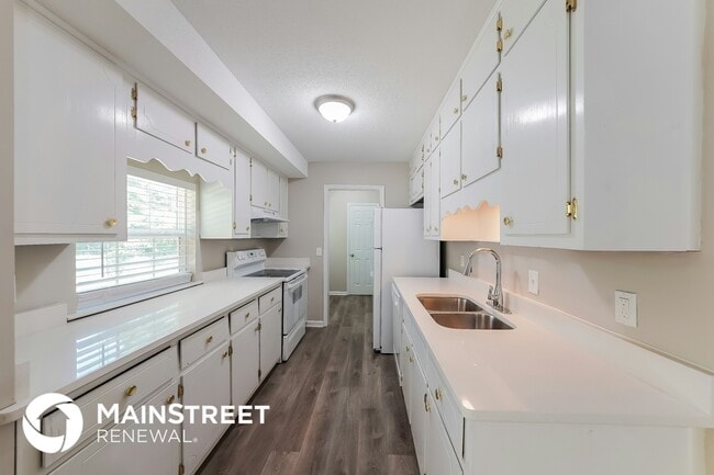 Photo - 5140 Willow Ridge Dr