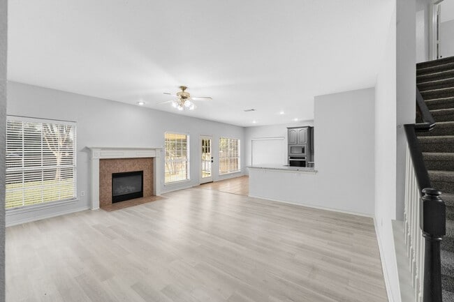 Photo - 5200 St Croix Ln