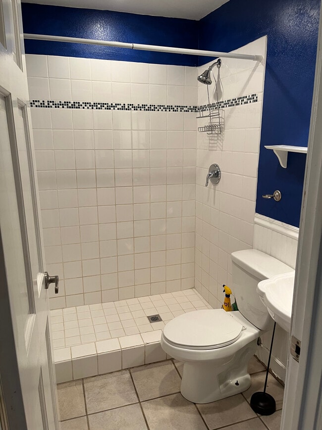 Photo - 10425 W 13th Pl
