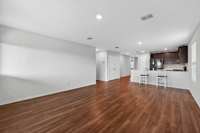 Photo - 4333 Johnstown Ln.