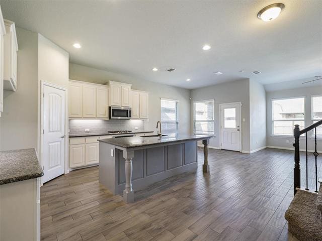 Photo - 14845 Angel Trace Dr