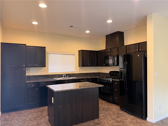 Photo - 10629 Axis Mountain Ct