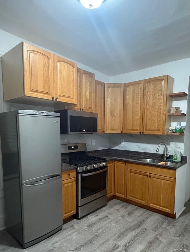 149 Beech St Unit 2