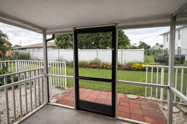 Photo - 11450 Char Ann Dr