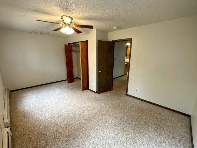 321 Stanton Ave