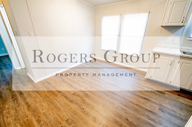 Photo - 1450 Ferrells Bridge Rd