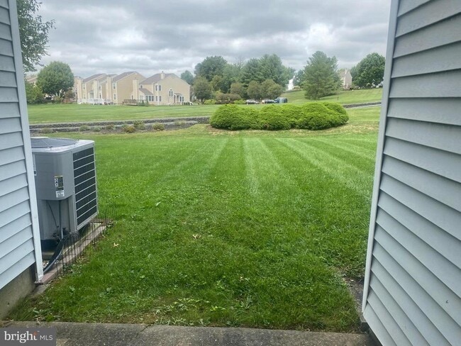 Building Photo - 113 N Park Rd