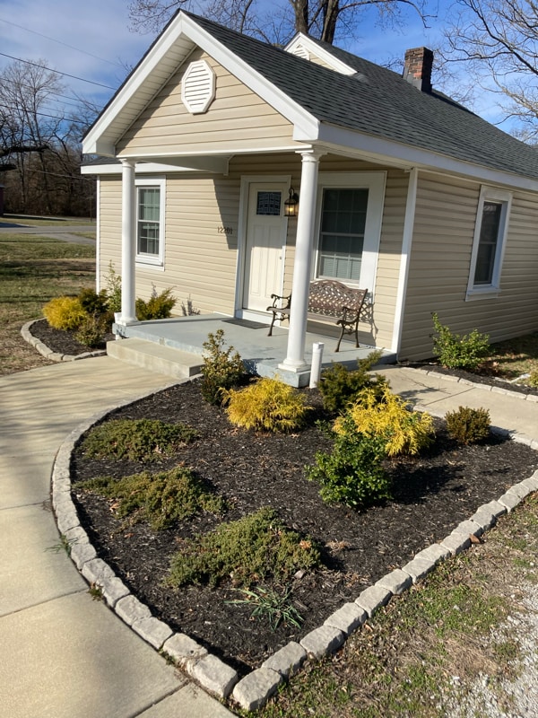 Photo - 12201 Old Shelbyville Rd