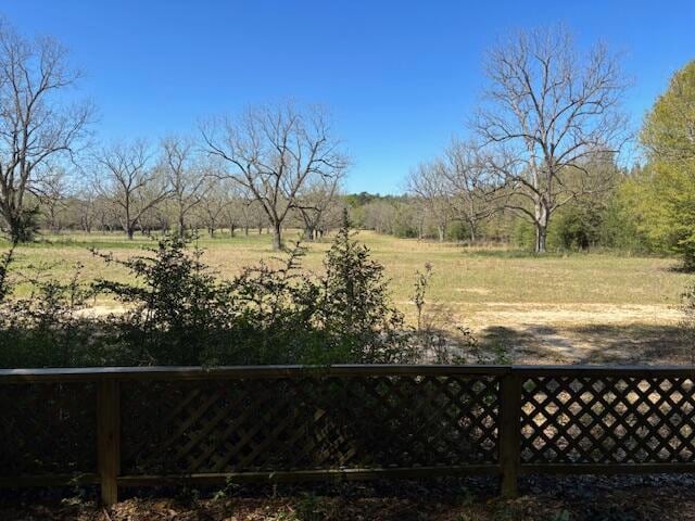 Photo - 1249 Spanish Moss Rd