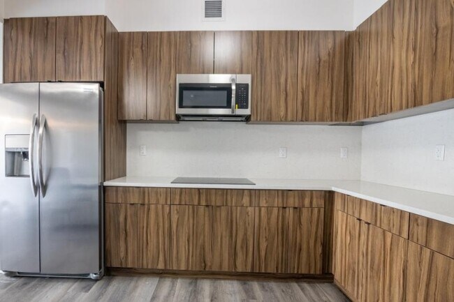 Photo - 5 bedroom in BRONX NY 10458 Unit 4A