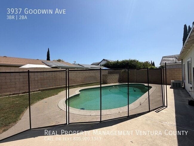 Photo - 3937 Goodwin Ave