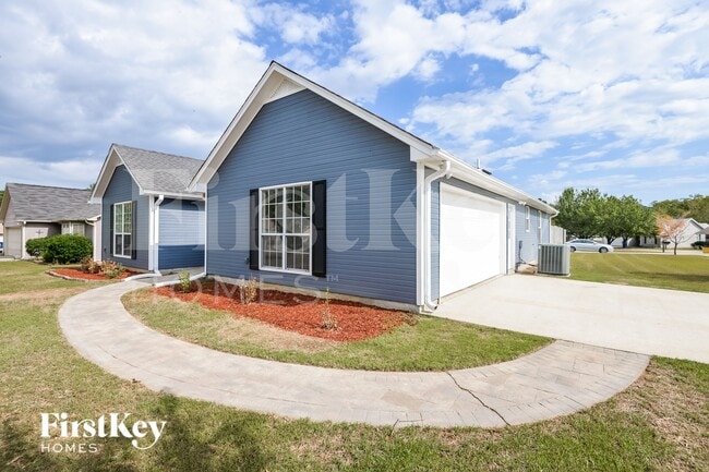 Photo - 1186 King Arthur Ct