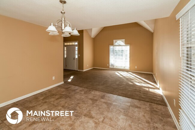 Photo - 1276 Grindenwald Dr