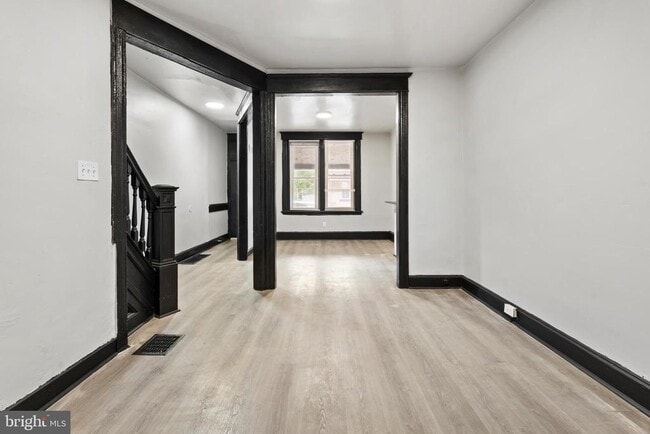 Building Photo - 2317 N 26th St