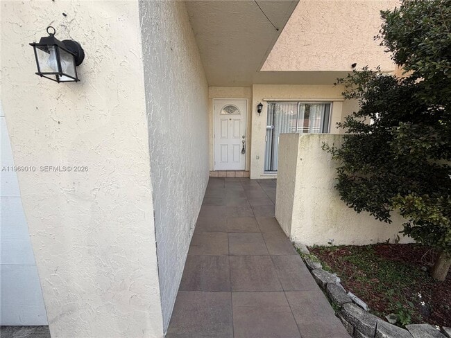 Photo - 853 NW 81st Terrace