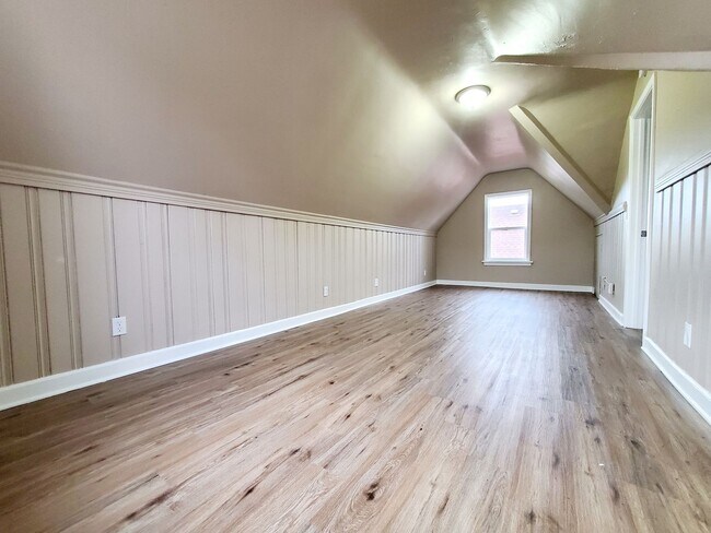 Photo - Section 8 Approved!!!  3 Bed 2 Bath Home w...