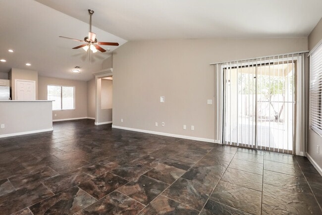 Photo - 33053 N North Butte Dr