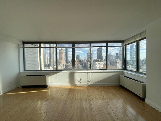 Photo - 0 bedroom in New York NY 10001 Unit 11