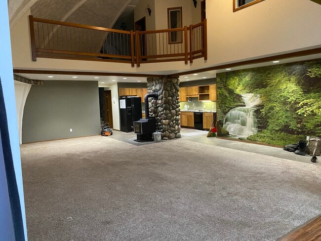 Photo - 347 Homestead Loop